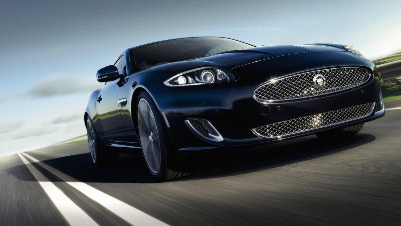 Illustration for article titled Dear America: You Suck For Not Buying These Amazing Cars In 2013